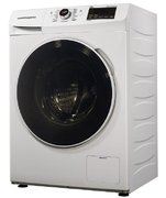 Стиральная машина Kuppersberg WIS 56128 фото 4 в Новосибирске