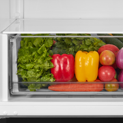 Холодильник Midea MDRB509FGF46ID фото 3 в Новосибирске