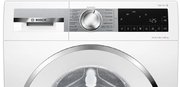 Стирально-сушильная машина Bosch WNA24401PL фото 4 в Новосибирске