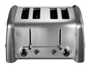 Тостер KitchenAid 5KTT890EPM фото 2 в Новосибирске