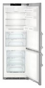 Холодильник Liebherr CBNef 5715 фото 3 в Новосибирске