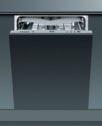 Посудомоечная машина Smeg ST337 фото 2 в Новосибирске