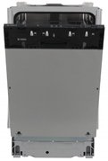 Посудомоечная машина Bosch SPV 30E30 RU фото 3 в Новосибирске