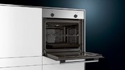 Духовой шкаф Siemens HA010FBR1M фото 3 в Новосибирске