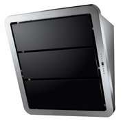 Вытяжка Faber Galaxy X/V BK A75