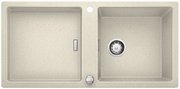 Мойка Бланко Adon XL 6 S песочный фото в Новосибирске Мойка Blanco Adon XL 6 S песочный фото в Новосибирске