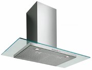 Вытяжка Falmec Kristal 60 ix (800) ECP фото 2 в Новосибирске