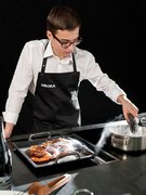 Противень БОРА UGPC1 фото 3 в Новосибирске Противень BORA UGPC1 фото 3 в Новосибирске