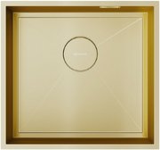 Мойка Омойкири Kasen 48-26 INT LG фото в Новосибирске Мойка Omoikiri Kasen 48-26 INT LG фото в Новосибирске