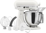 Планетарный миксер KitchenAid 5KSM175PSEPL фото 4 в Новосибирске