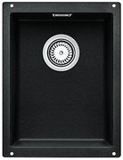 Мойка Бланко Subline 320-U антрацит фото в Новосибирске Мойка Blanco Subline 320-U антрацит фото в Новосибирске
