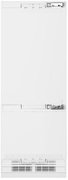 Встраиваемый холодильник Maunfeld MBF212NFW0 фото 3 в Новосибирске