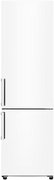 Холодильник LG GA-B 509 BVJZ