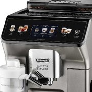 Kофемашина DeLonghi ECAM450.86.T фото 3 в Новосибирске