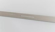 Вытяжка Kuppersberg F 630 W фото 4 в Новосибирске