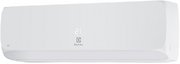 Сплит-система Electrolux EACS-24HAL/N8 фото 2 в Новосибирске