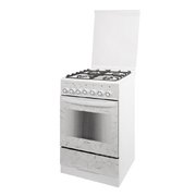 Плита Gefest 5302-03 0052 фото 2 в Новосибирске