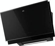 Вытяжка Franke FMY PRO 907 FM BK/BK MATT Вытяжка Franke FMY PRO 907 FM BK/BK MATT