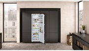 Встраиваемый холодильник Neff KI8825D20R фото 2 в Новосибирске