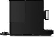 Кофемашина Miele CM 5410 OBSW фото 4 в Новосибирске