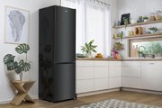 Отдельностоящий холодильник Gorenje NRK6202EBXL4 фото 4 в Новосибирске