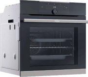 Духовой шкаф Haier HWO60SM5F5B1H фото 2 в Новосибирске