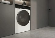 Стиральная машина Gaggenau WM260166 фото 3 в Новосибирске