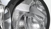 Стиральная машина Bosch WAW 32540 OE фото 3 в Новосибирске