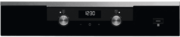 Духовой шкаф Electrolux OKD5H40X фото 2 в Новосибирске
