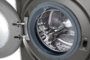 Стиральная машина LG F4Y6RYGBPV фото 3 в Новосибирске