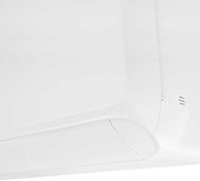 Сплит-система Electrolux EACS-09HF2/N3 фото 4 в Новосибирске