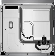 Духовой шкаф Bosch HMG778NB1 фото 3 в Новосибирске