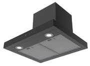 Вытяжка Midea MH60C668GB фото 4 в Новосибирске