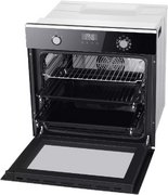 Духовой шкаф Haier HOX-P11CGBG фото 4 в Новосибирске