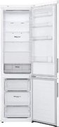 Холодильник LG GA-B509CQWL фото 4 в Новосибирске
