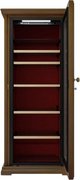 Винный шкаф IP CEXK 401-6 LNU фото 3 в Новосибирске