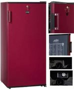 Винный шкаф Climadiff CVL293