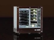 Винный холодильник IP CV 85 S фото 2 в Новосибирске