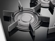 Варочная панель Electrolux EGT 97657 NK фото 4 в Новосибирске