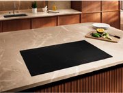 Варочная панель Electrolux KIV83443CT фото 3 в Новосибирске