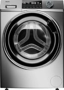 Стиральная машина Haier HW80-BP14969AS