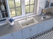 Мойка Омойкири TEDORI 79-PL фото 2 в Новосибирске Мойка Omoikiri TEDORI 79-PL фото 2 в Новосибирске