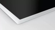 Индукционная варочная панель Bosch PVS845FB5E фото 3 в Новосибирске