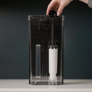 Фильтр для воды KitchenAid KESWF фото 3 в Новосибирске