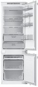 Встраиваемый холодильник Samsung BRB80F26ADF0EO фото 3 в Новосибирске