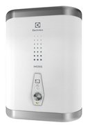 Водонагреватель Electrolux EWH 30 Inoxis фото в Новосибирске
