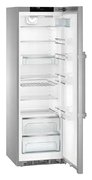 Холодильник Liebherr SKes 4370 Premium фото 4 в Новосибирске