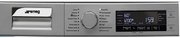 Стиральная машина Smeg WHT1114LSRU-1 фото 3 в Новосибирске