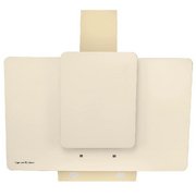 Вытяжка Zigmund Shtain K 150.9 X фото 2 в Новосибирске