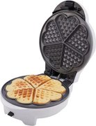 Вафельница Gorenje WM701W фото 4 в Новосибирске